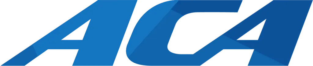 aca vision technology logo 1024x218