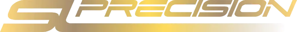 sl logo transparent 02 1 2048x225 removebg preview