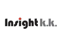 ikkamerca logo removebg preview