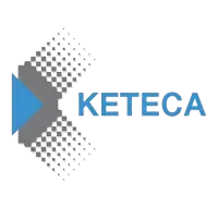 keteca usa inc logo removebg preview