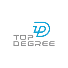 top degree removebg preview